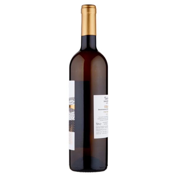 Fantinel Santa Caterina Pinot Grigio DOC Collio 750 ml