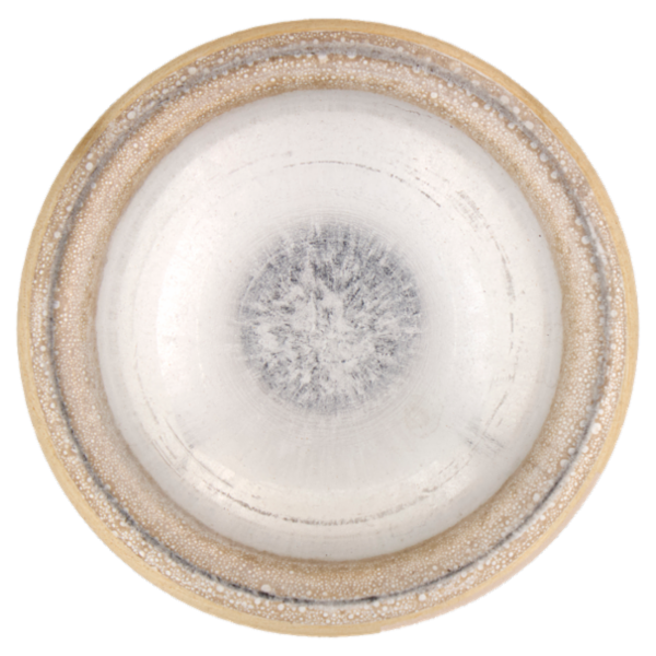 L'Oreal Paris Elnett Lacca fissaggio forte, fissa le acconciature, non appesantisce, 200 ml