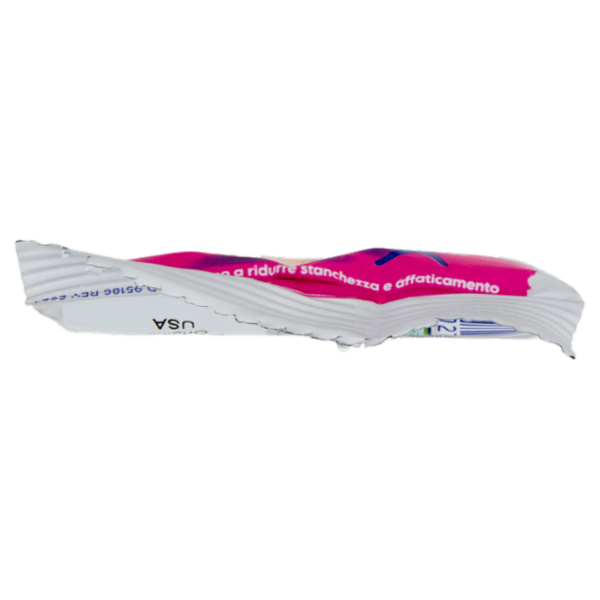 Ventura BBFit Mandorle 28 g