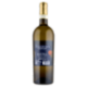 Terre d'Aminia Greco di Tufo DOCG 750 ml