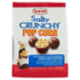 Sorini Salty Crunchy Pop Corn 200 g