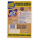 Ace Detersivo Igienizzante Classico 3 x 21 Lavaggi 3 x 1050 ml