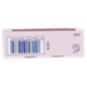 Strep Crystal Strisce Depilatorie Viso e Parti Delicate 20 Strisce + 4 Salviettine