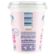 Sterzing Vipiteno Yogurt intero Senza Lattosio Bianco 500 g