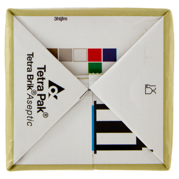 Consilia Vino Bianco Italiano 500 ml