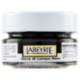 Labeyrie Uova di Lompo Nere 50 g