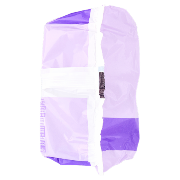 Bauli Buondì Ciliegia 6 x 43 g