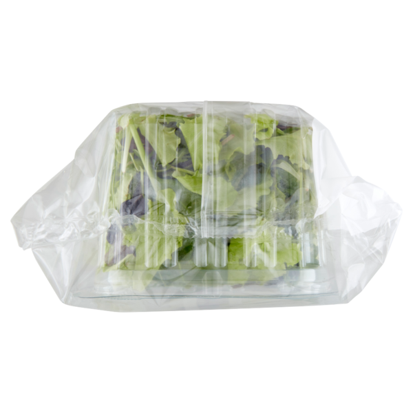 OrtoRomi Misticanza 400 g