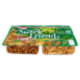 cameo Snack Friends Maxi Cocktail 300 g