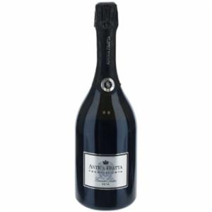 Antica Fratta FranciaCorta Brut Saten Millesimato 0.75l
