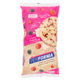 Performa Snack gallette con cioccolato bianco e frutti di bosco - 8 x 16,5 g