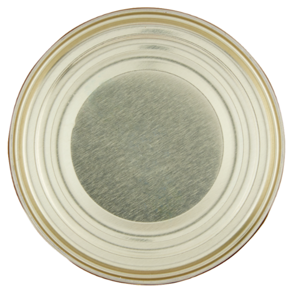 Assaggi e paesaggi Lenticchie da