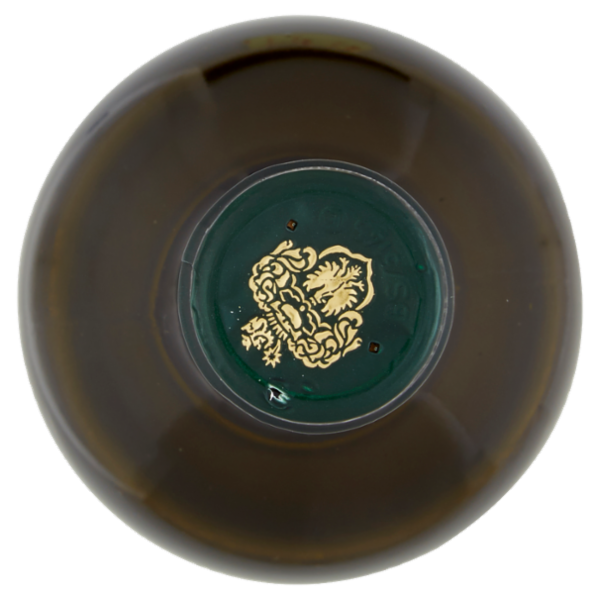 Barone Pizzini Polzina Curtefranca DOC Bianco 750 ml