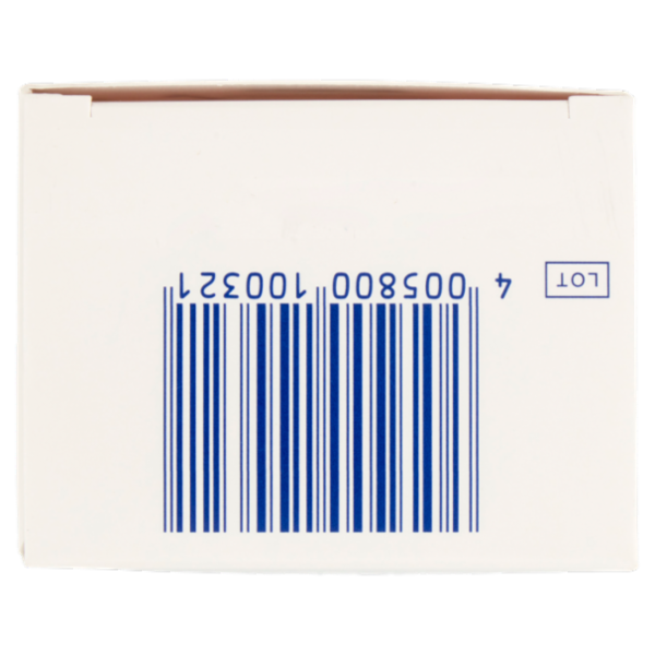 Hansaplast Piedi Secchi Crema idratante 100 ml