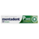 Mentadent P Prevenzione Completa 75 ml