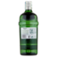 Tanqueray London Dry Gin 1 L
