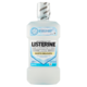 Listerine Advanced White Gusto Delicato Menta 500 ml
