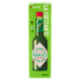Tabasco Jalapeño Sauce la Frizzante 60 ml