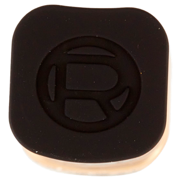 L'Oréal Paris, Rossetto Color Riche Colors of Worth, finish matte, 600 Le Nude Audacious