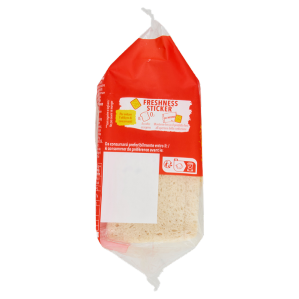 Schär Tramezzino 200 g