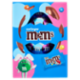M&M's Crispy Large Egg 156 g