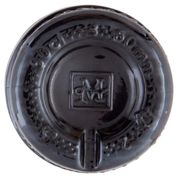 Marzadro Trentina Grappa Barrique Morbida 50 cl