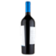 CasalFarneto Rosso Conero DOC 75 cl