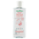 equilibra Rosa Acqua Pura Rinfrescante 200 ml