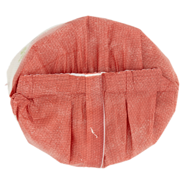 Sarchio Gallette di riso integrale e quinoa Biologica 100 g