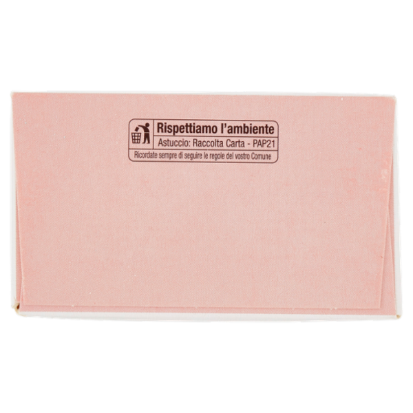 Mariarosa Confetti Happy Anniversary! bianchi al cioccolato 300 g