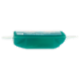 Compeed Cerotti per Vesciche 3 Formati 5 pz