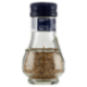 La Drogheria 1880 Rosmarino Foglie 15 g