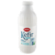 Selex Kefir Bianco 480 g
