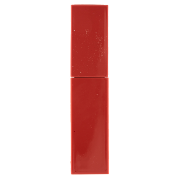 Maybelline New York Rossetto a Lunga Tenuta Effetto Vinilico Superstay Vinyl Ink 105 Golden