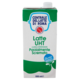 Centrale del Latte di Roma Latte UHT a Lunga Conservazione Parzialmente Scremato 1000 ml