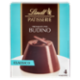 Lindt Budino Preparato per dolci Cioccolato al latte 95 g