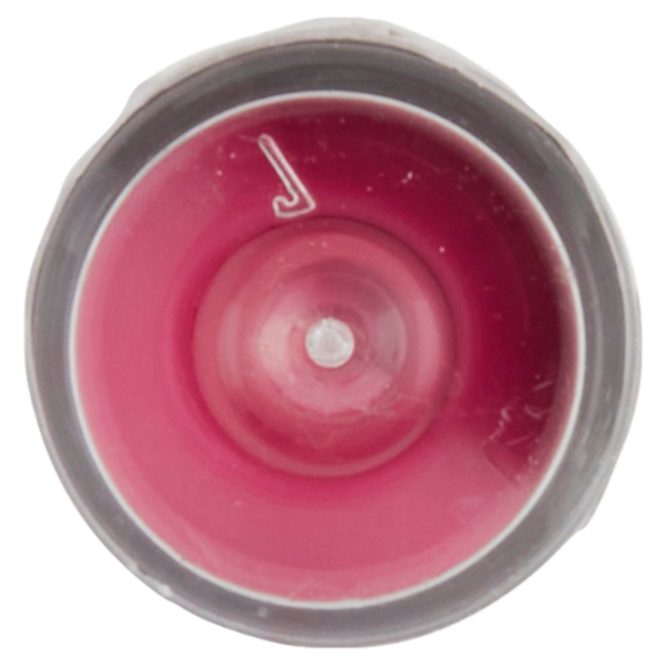 Maybelline New York Tattoo Liner Gel Pencil 802 Ultra Pink