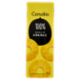 Consilia Succo 100% Ananas 1 L