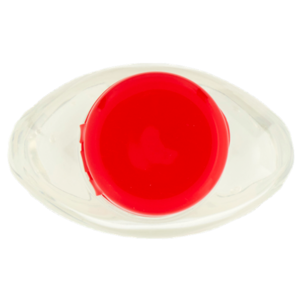 Amuchina Gel Xgerm Disinfettante Mani 80 ml