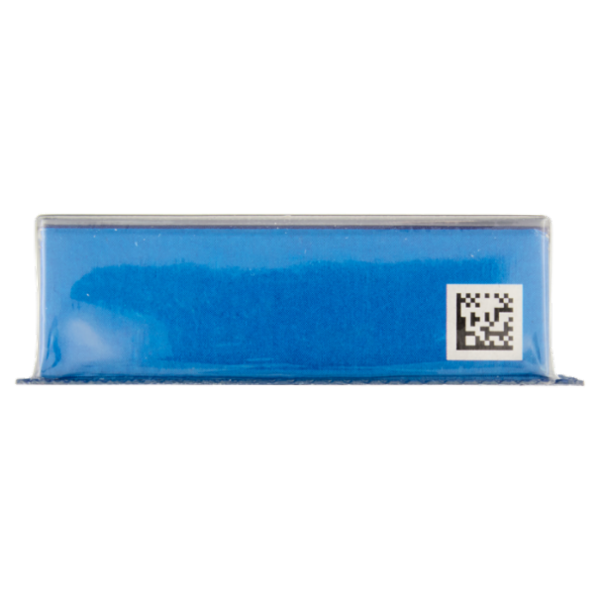 Oral-B Testine di Ricambio Pro Sensitive Clean Bianche Spazzolino Elettrico Denti Ricaricabile 4 pz