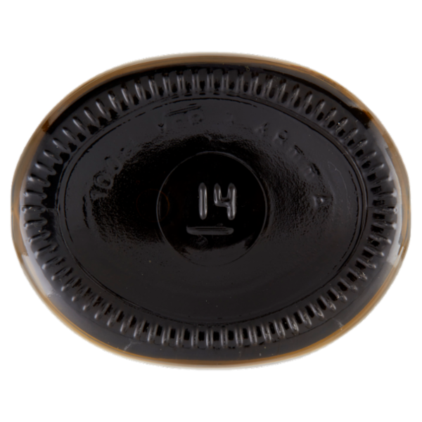 Dante ConDisano Aromatizzato alle erbe mediterranee 1 L