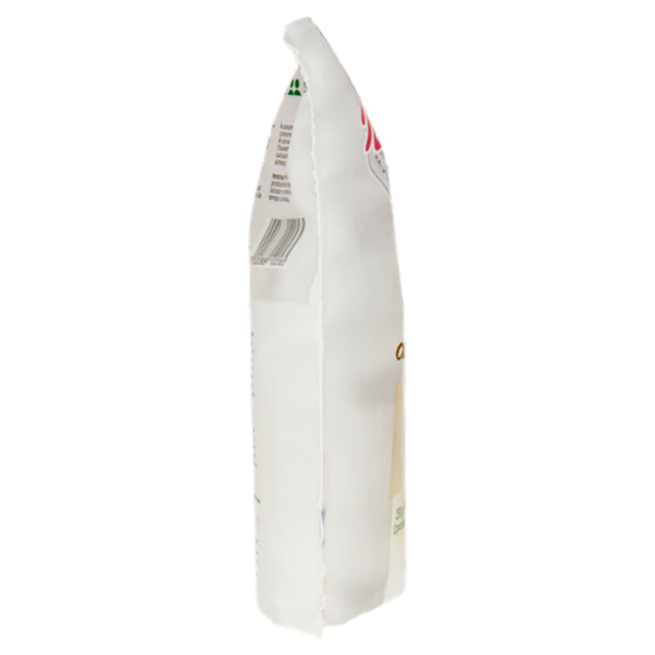 Nonna Rina Ravioloni con Porcini e stracchino Nonno Nanni 250 g