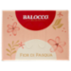 Balocco Fior di Pasqua Colomba Classica 750 g & Rocca dei Forti Vino Spumante Dolce 75 cl