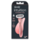 Wilkinson Sword Intuition Complete Care Rasoio