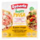 Roberto happy Pinsa 2 x 115 g