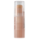 Maybelline New York Lifter Stix 05 6 g