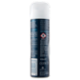 infasil Uomo Derma48H Deospray fresh 150 ml