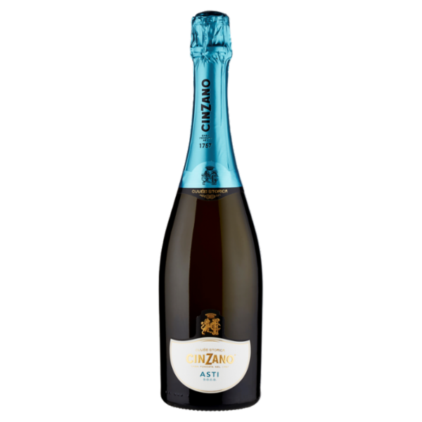 Cinzano Asti D.O.C.G. 75 cl