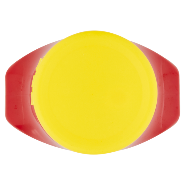 Mato Mato Ketchup classico 390g