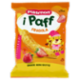 Plasmon i Paff Fragola 15 g